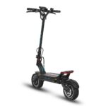 pro trott boutique trottinette electrique rennes TROTTINETTE ELECTRIQUE DUALTRON VICTOR LUXURY 60V 30AH EY4 2024