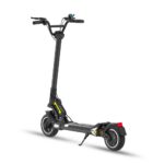 pro trott rennes TROTTINETTE ELECTRIQUE DUALTRON TOGO PLUS 48V15A