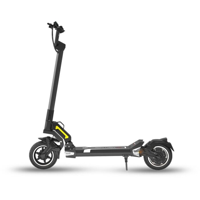 pro trott rennes TROTTINETTE ELECTRIQUE DUALTRON TOGO PLUS 48V15A