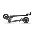 pro trott rennes TROTTINETTE ELECTRIQUE DUALTRON TOGO PLUS 48V15A